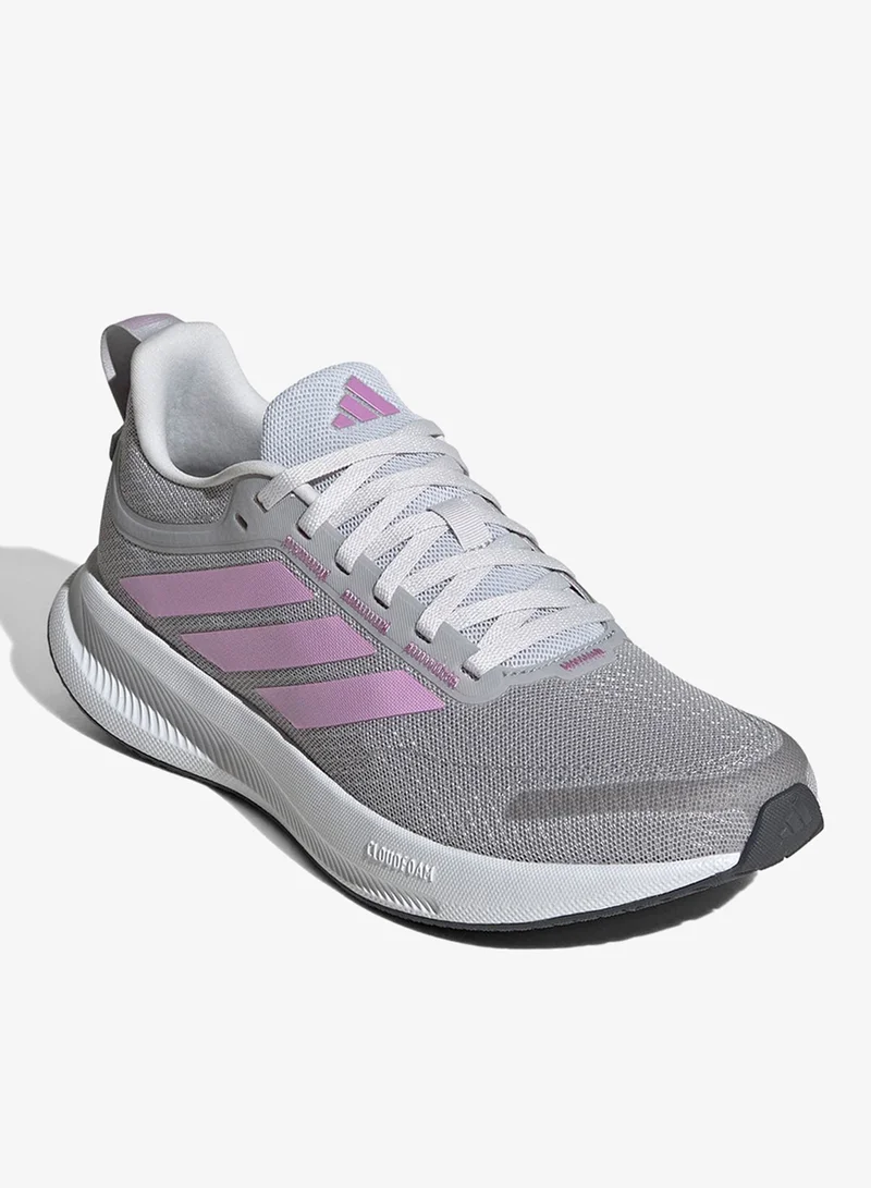 adidas رن بليز دبليو