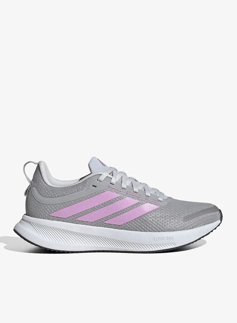 Adidas Runblaze W