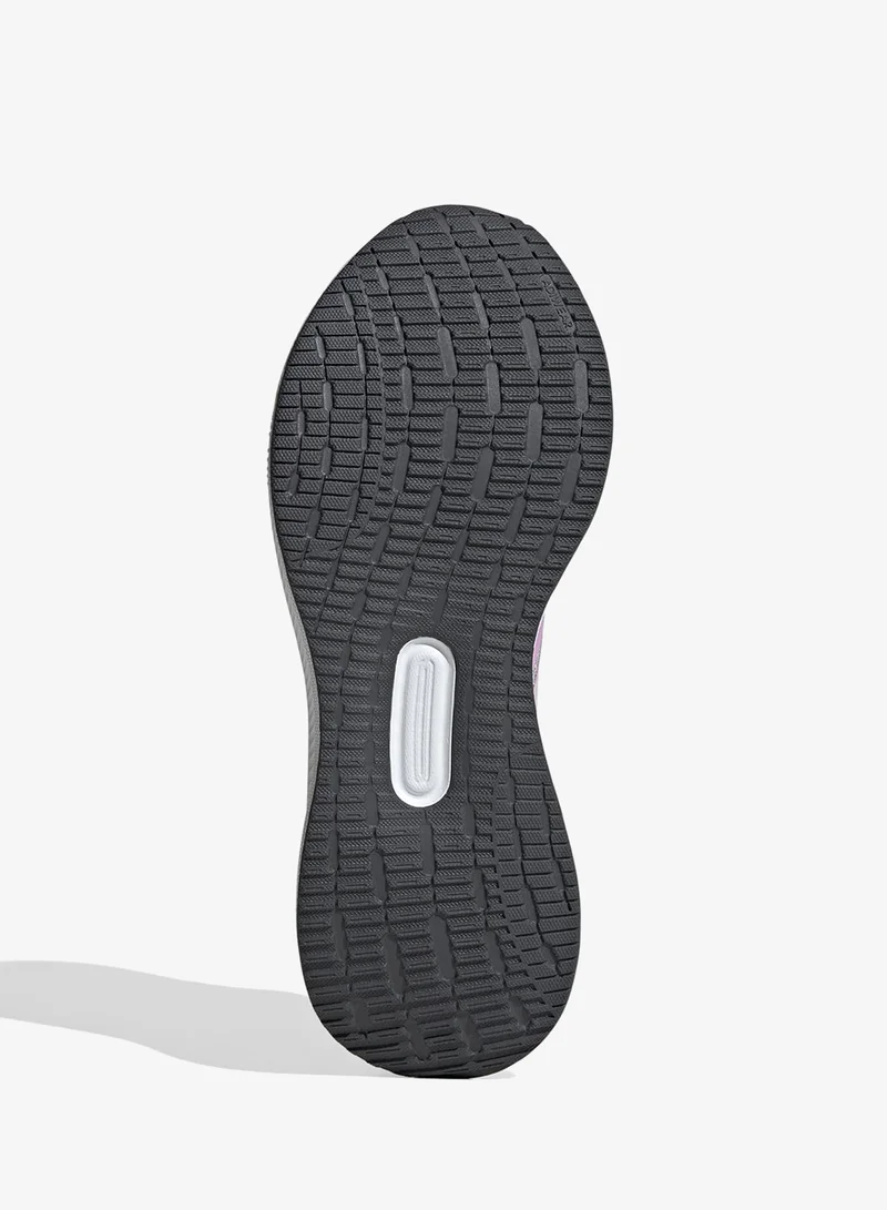 adidas رن بليز دبليو