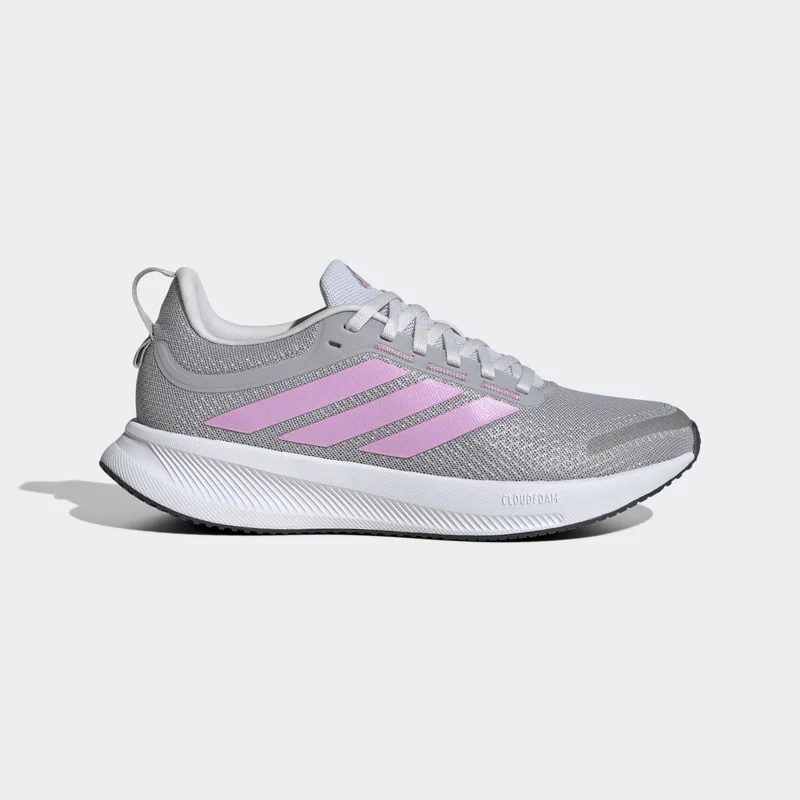 adidas حذاء جري Runfalcon 5