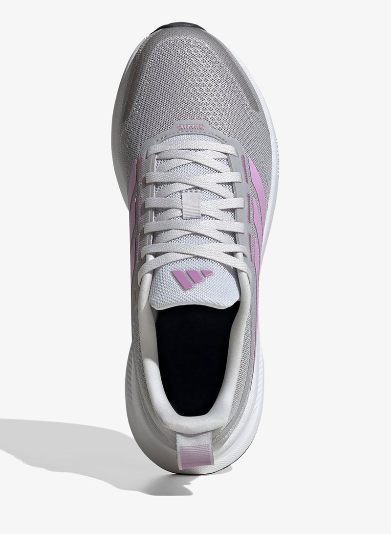 Adidas Runblaze - Image 5