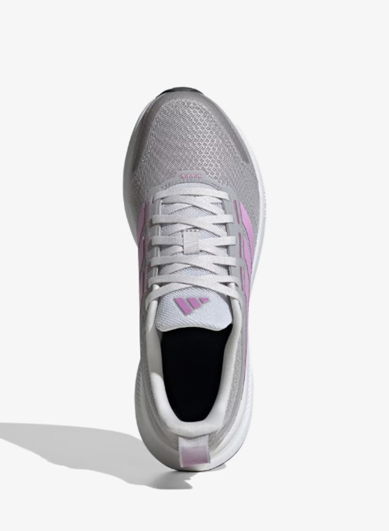 Adidas Runblaze - Image 5