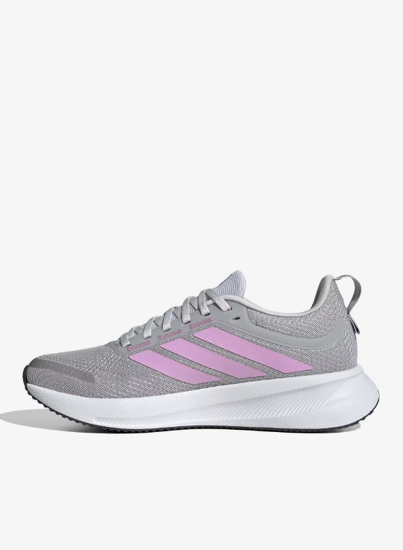 Adidas Runblaze - Image 2