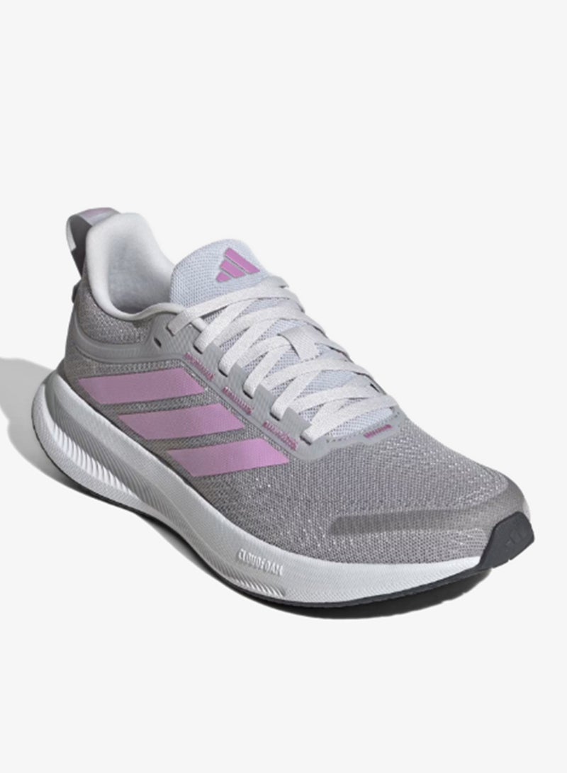 Adidas Runblaze - Image 3