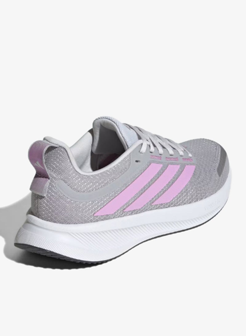 Adidas Runblaze - Image 4