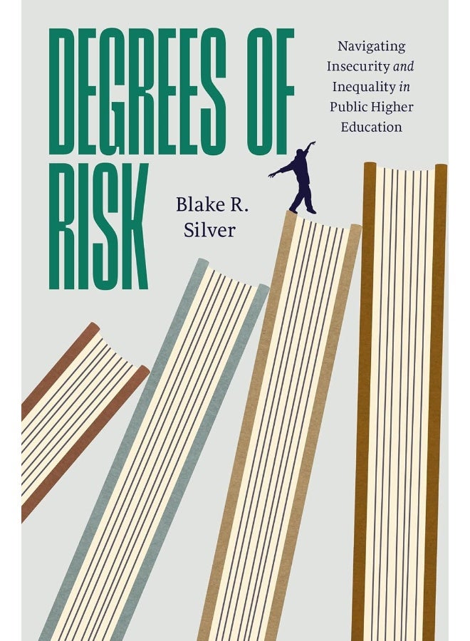 Degrees of Risk: Navigating Insecurity and Inequality in Public Higher Education 