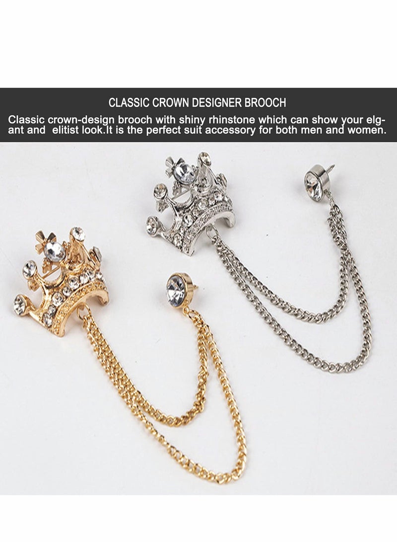 دبابيس للنساء، دبابيس دبابيس، دبابيس زفاف للزينة والحرف اليدوية لحفلات الزفاف