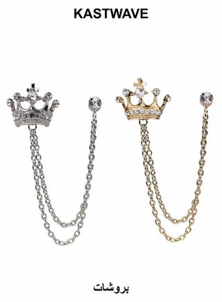 دبابيس للنساء، دبابيس دبابيس، دبابيس زفاف للزينة والحرف اليدوية لحفلات الزفاف - pzsku/ZC2FCC420DD1930A349BCZ/45/1756480902/61dc28e8-f44d-46a6-a279-0fe68c65973c