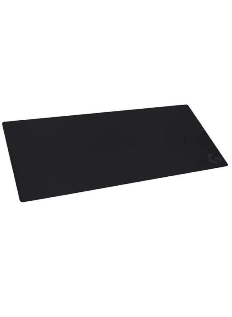 Logitech G840 XL Cloth Gaming Mouse Pad Black - Image 3
