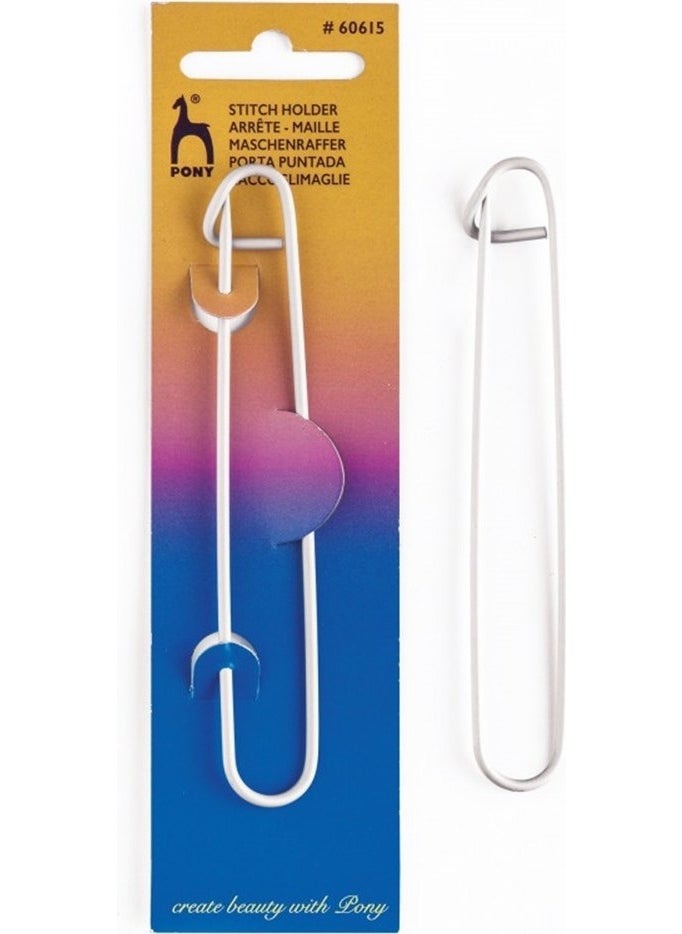 Loop Hold Safety Pin 60615 - pzsku/ZC2FCD5432DFBC3ABC0F4Z/45/_/1737396636/204628c9-cea3-4865-8e6f-a65b78d11116