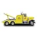 AMT Peterbilt 359 Wrecker Model Kit 125 Scale Buildable Tow Truck for Kids and Adults AMT1133 - Image 3