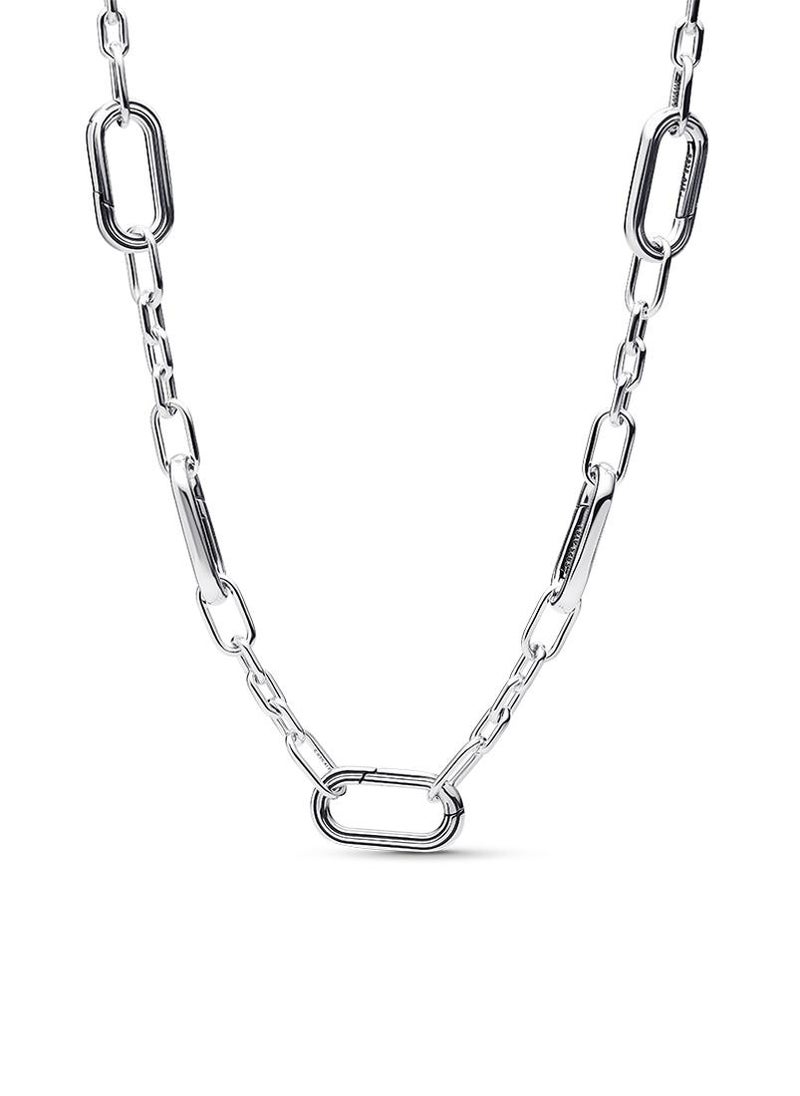 PANDORA Five Links Chain Necklace  - Image 1