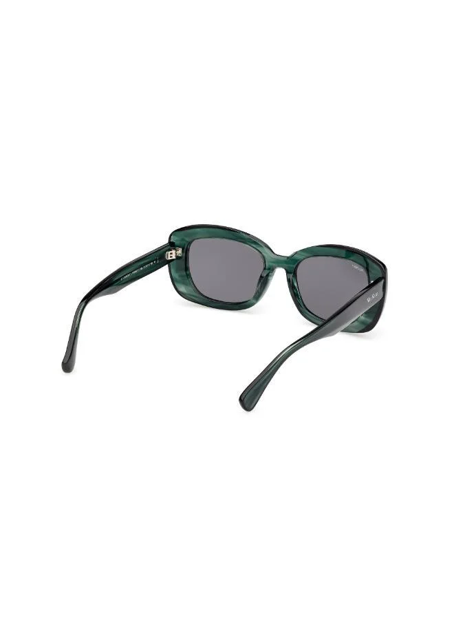 MaxMara  wayfarers sunglasses for Women | Best Price UAE