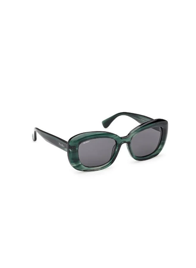 MaxMara  wayfarers sunglasses for Women | Best Price UAE