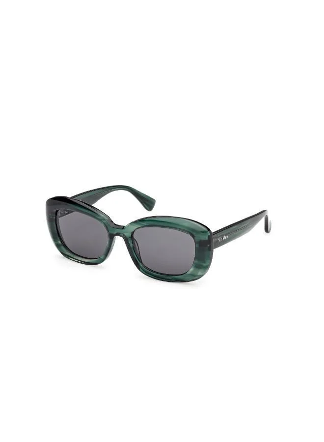 MaxMara  wayfarers sunglasses for Women | Best Price UAE