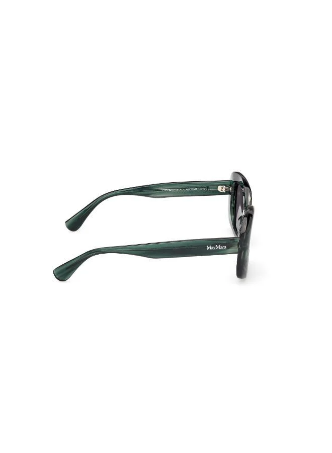 MaxMara  wayfarers sunglasses for Women | Best Price UAE