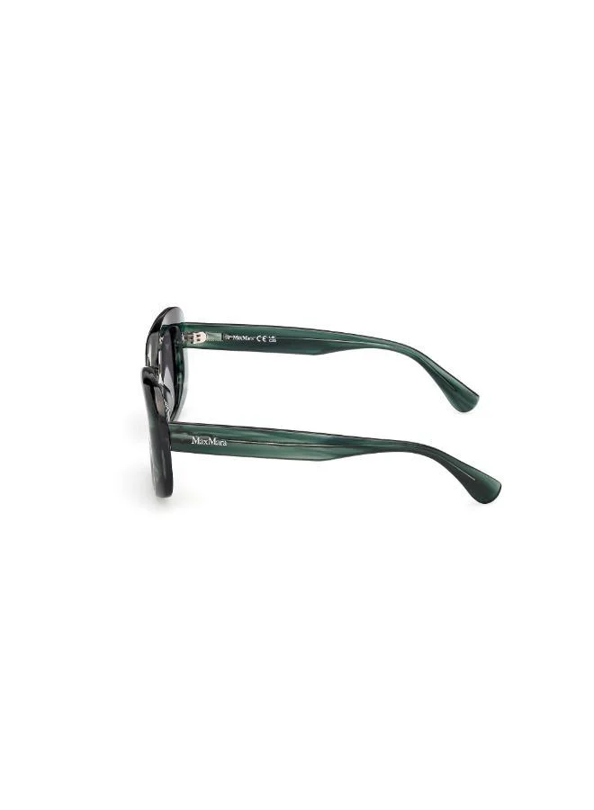 MaxMara  wayfarers sunglasses for Women | Best Price UAE
