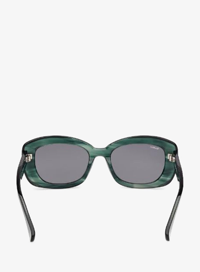MaxMara wayfarers sunglasses - Image 2