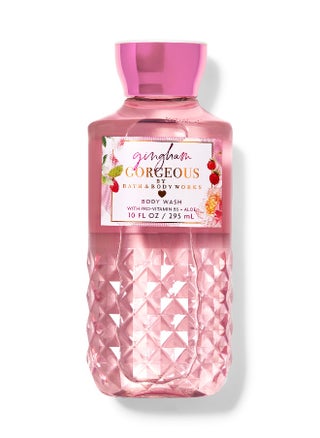 Gingham Gorgeous Body Wash - pzsku/ZC2FCFBC6EAF907C7F15CZ/45/1746210821/ec794ec2-be5b-45f9-8f33-69483670f129