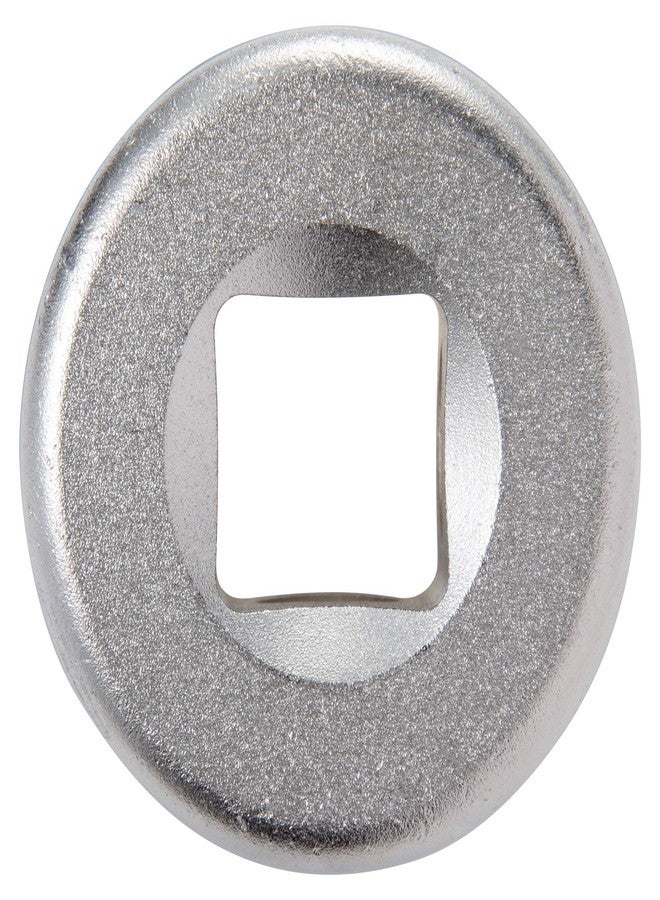 TONE Socket 12-Point 4D-34 1/2" Inch Drive 34mm - Image 4