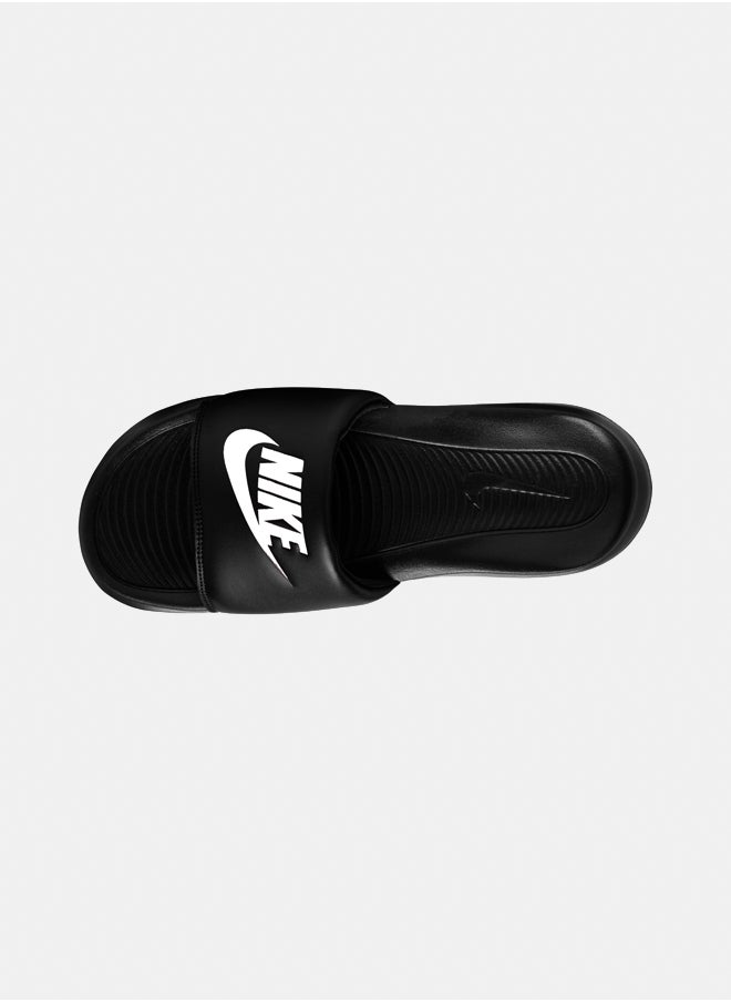 Nike - Victori One Slide - Image 1
