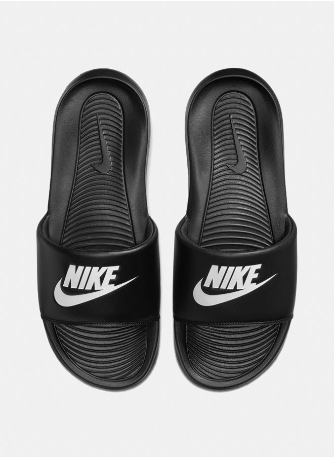 Nike - Victori One Slide - Image 1