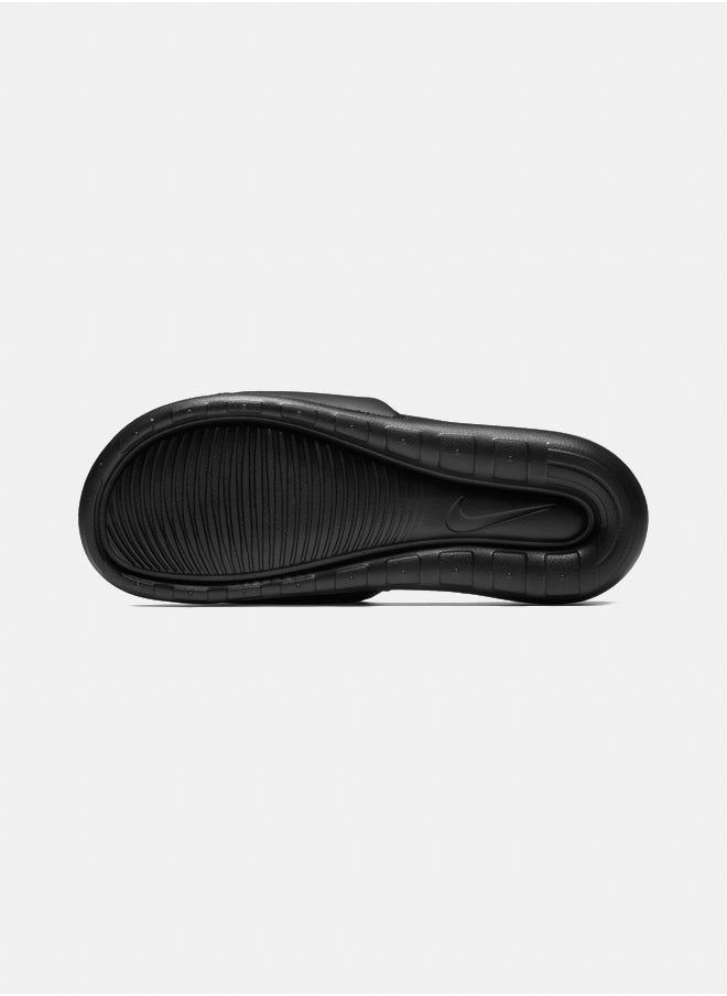 Nike - Victori One Slide - Image 1