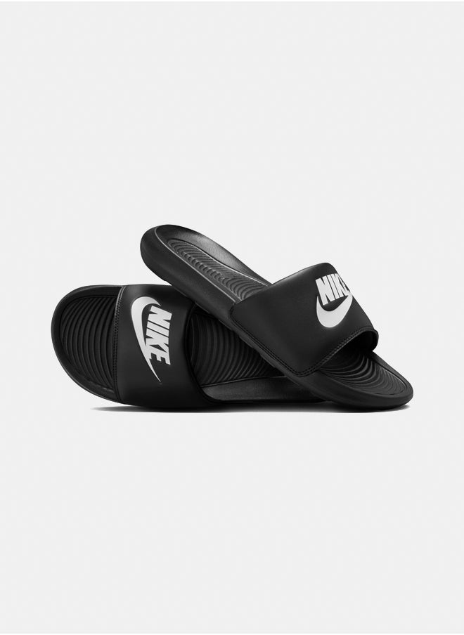 Nike - Victori One Slide - Image 1