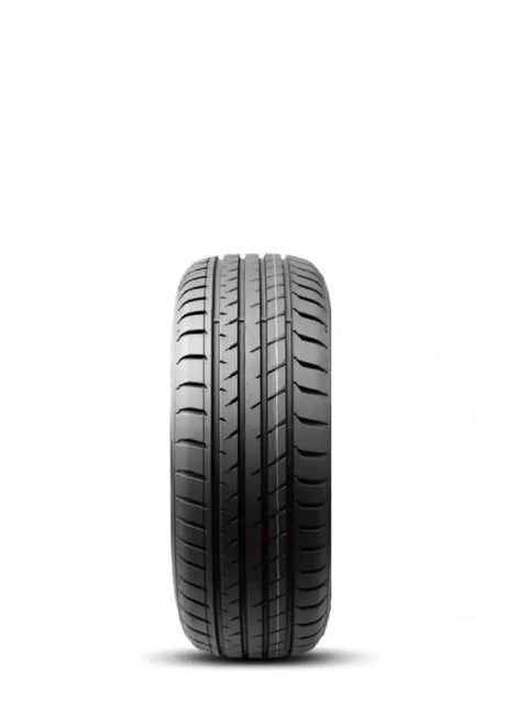 اطار سيارة 225/45ZR17 94W