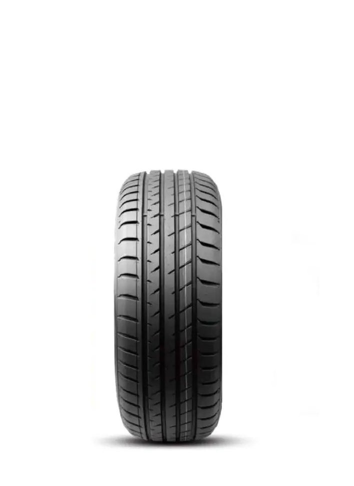 ترانسميت - اطار سيارة 225/45ZR17 94W - Image 1