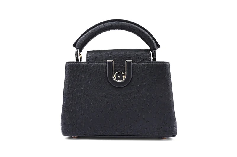 Cuple Premium Daily Handbag