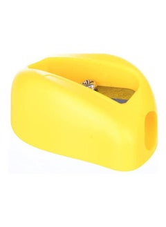Plastic Sharpener