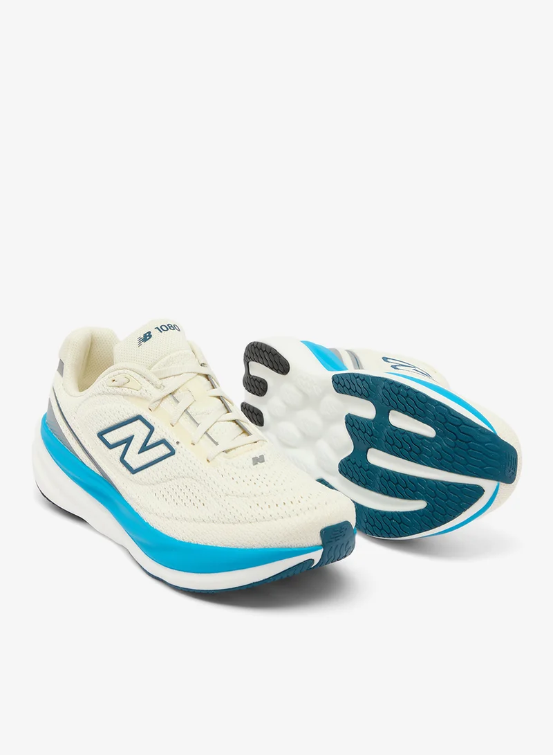 New Balance  1080v15 for Men | Best Price UAE