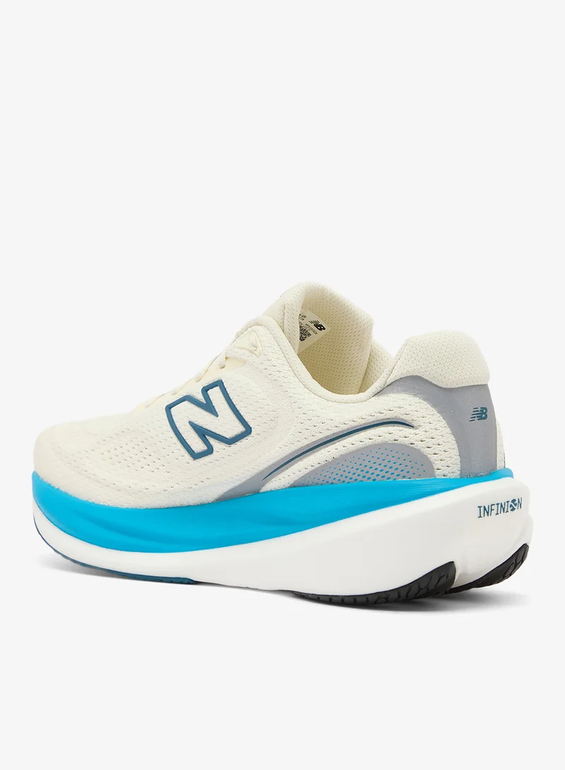 New Balance  1080v15 for Men | Best Price UAE