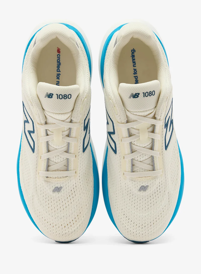 New Balance  1080v15 for Men | Best Price UAE