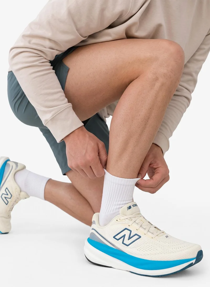 New Balance  1080v15 for Men | Best Price UAE
