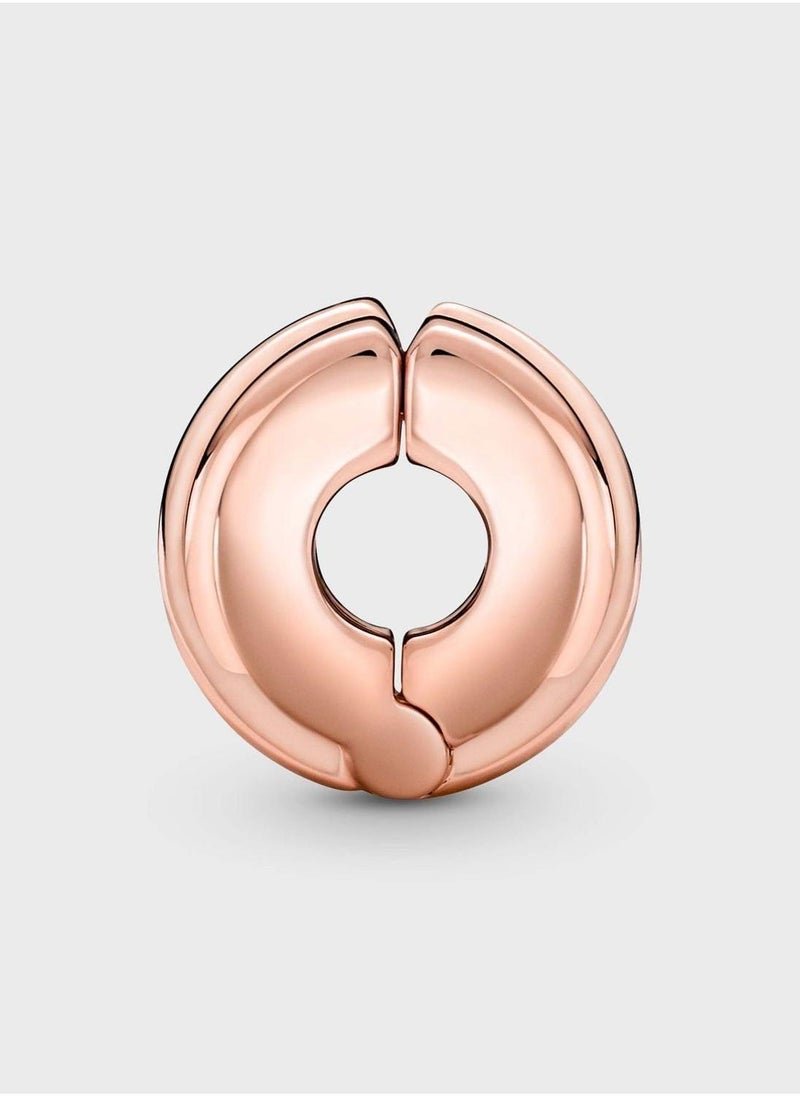 باندورا حلية مشبك على شكل شرائط - Image 3