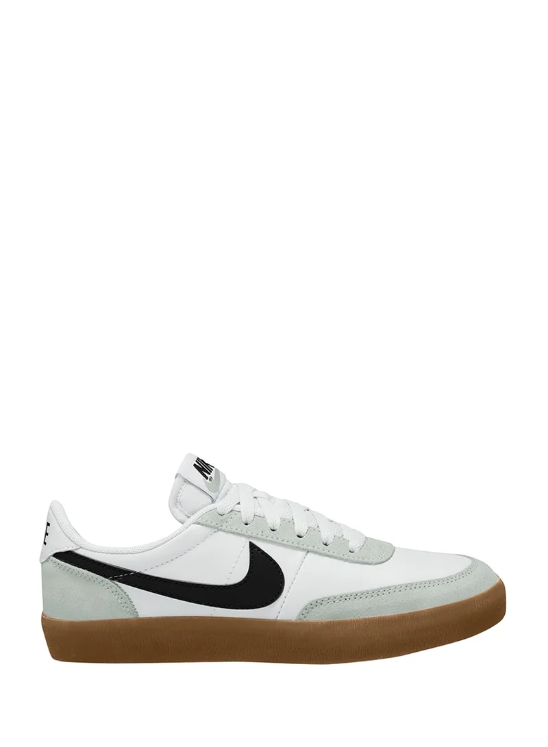 Nike Youth Killshot 2 Bg