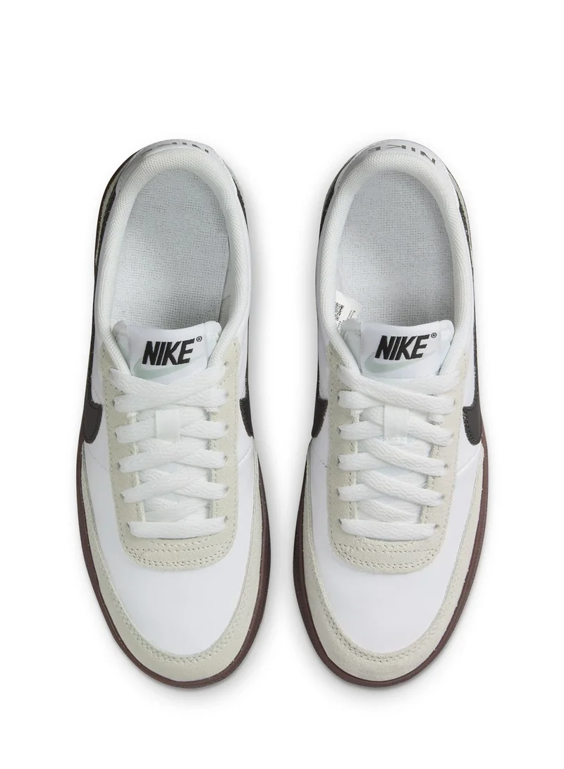 Nike Youth Killshot 2 Bg