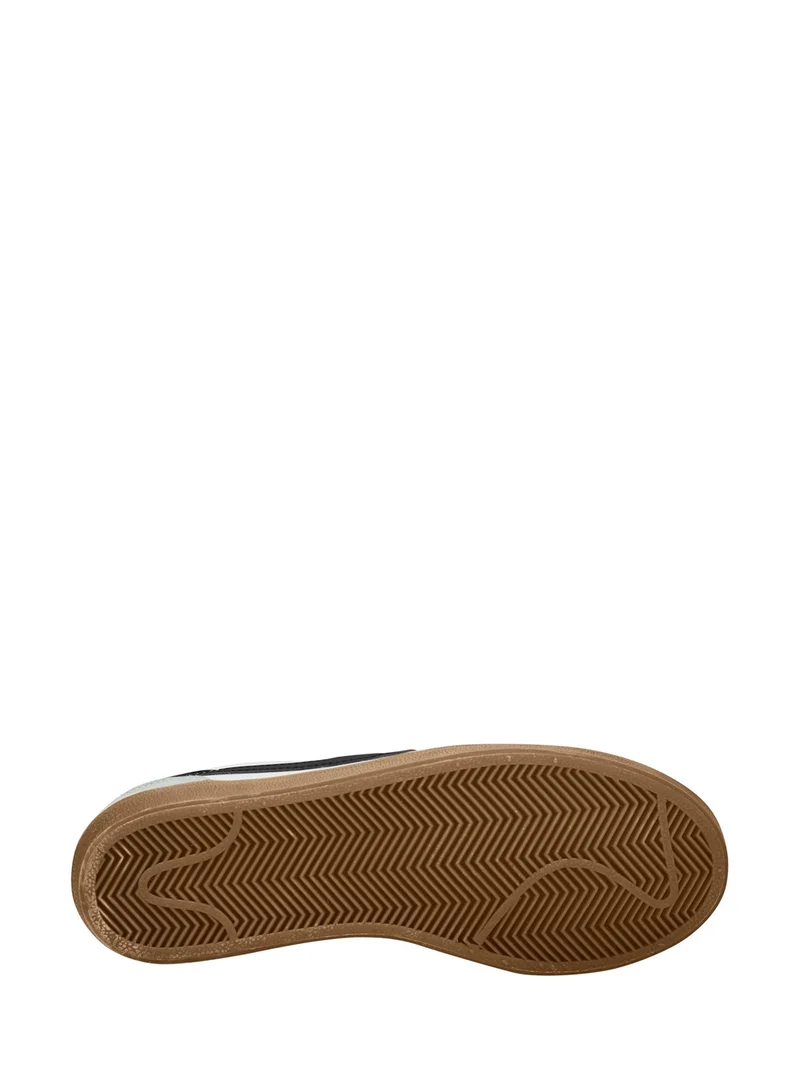 Nike Youth Killshot 2 Bg