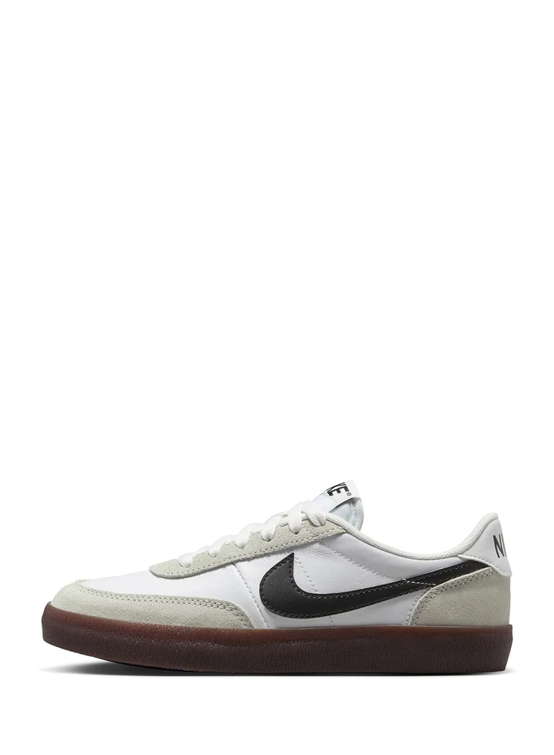 Nike Youth Killshot 2 Bg
