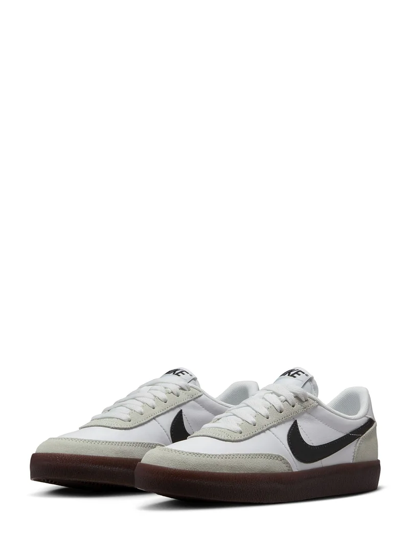 Nike Youth Killshot 2 Bg