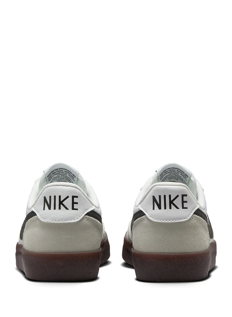 Nike Youth Killshot 2 Bg