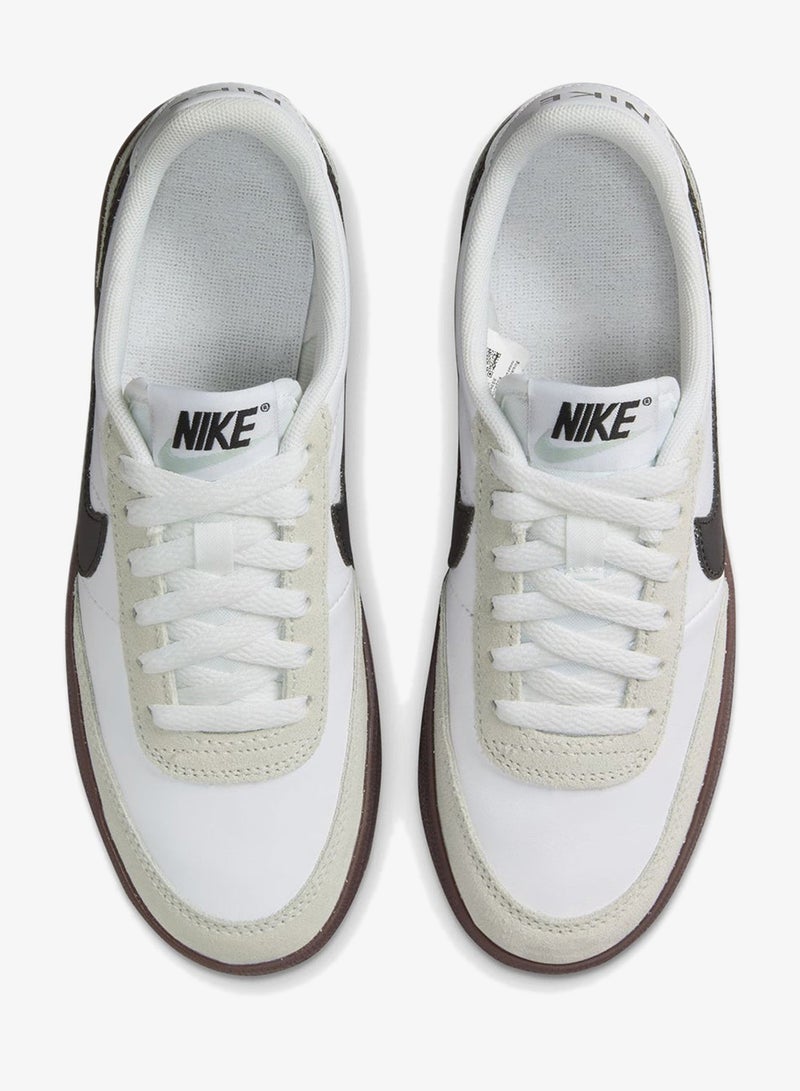 نايكي شباب كيل شوت  بي جي - Image 5