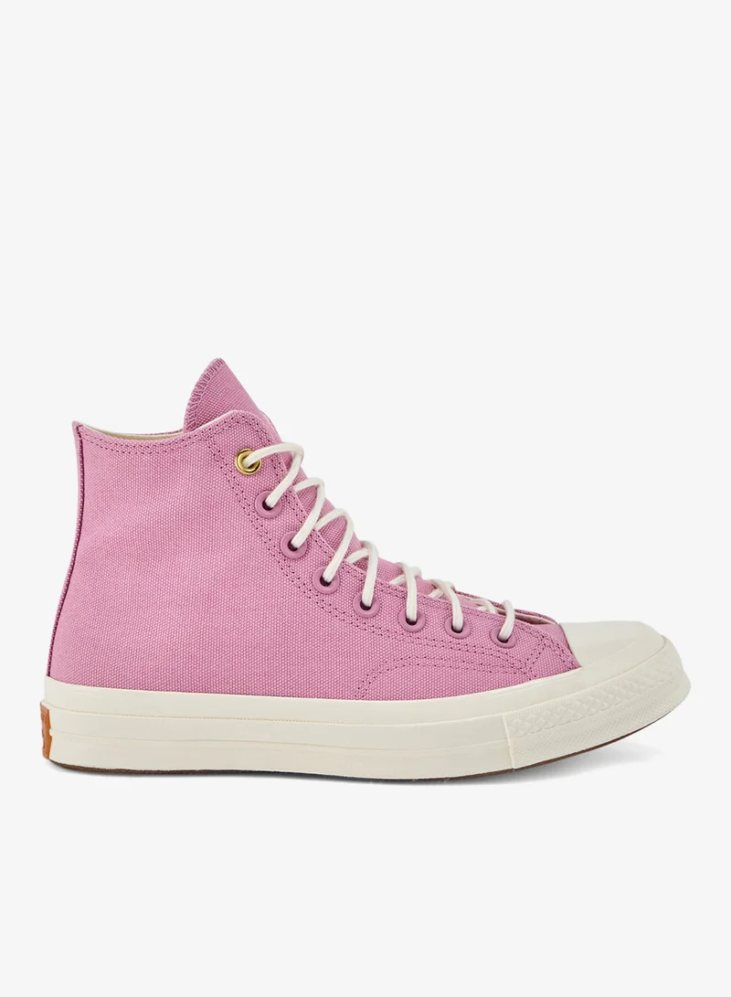 Women's Chuck 70 High Shoes