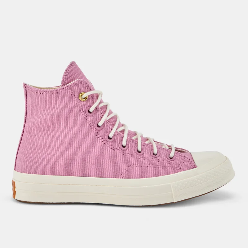 Women's Chuck 70 High Shoes