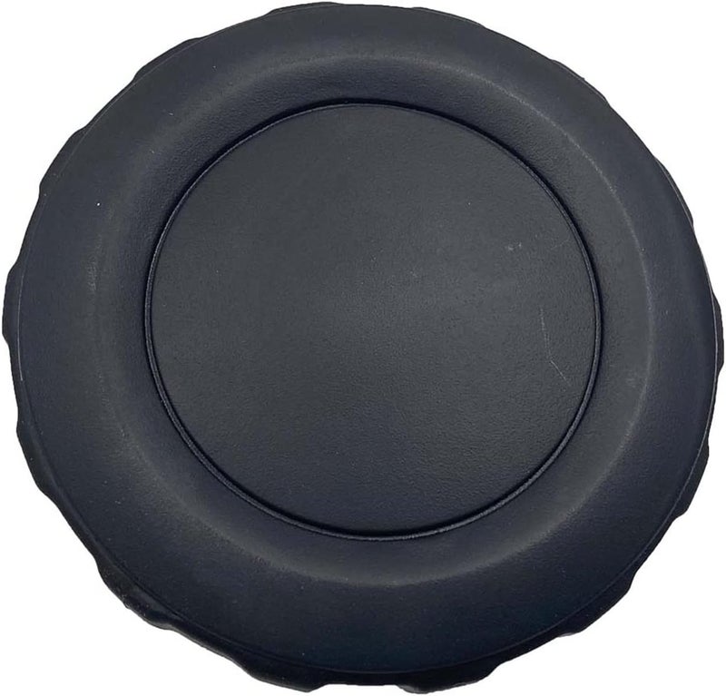 QASULER Car Seat Backrest Adjustment Handle Knob - Image 1