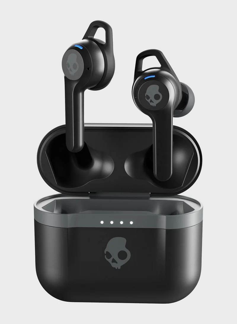 Skullcandy Indy Evo True Wireless Earphones