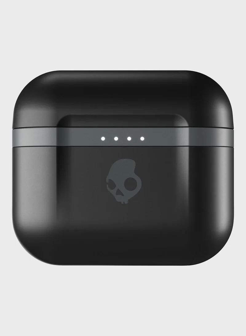 Skullcandy Indy Evo True Wireless Earphones