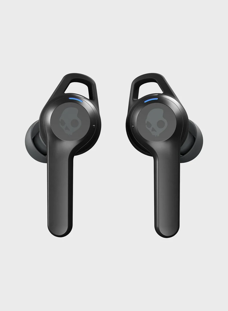 Skullcandy Indy Evo True Wireless Earphones